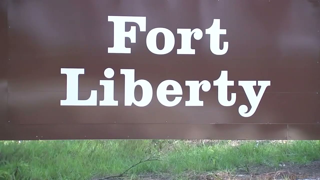2 Records reveal investigation of stolen military property at then-Fort Bragg