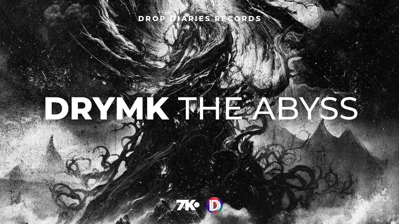 DRYMK - The Abyss
