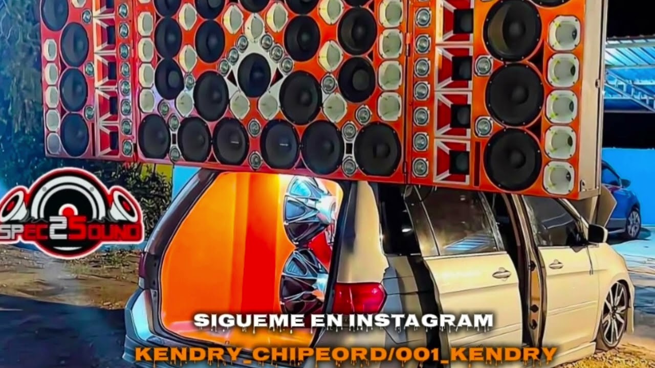 Quizas si quizas no - Hector acosta / para musicologos kendry chipeo 😬🥃✍️🏻.