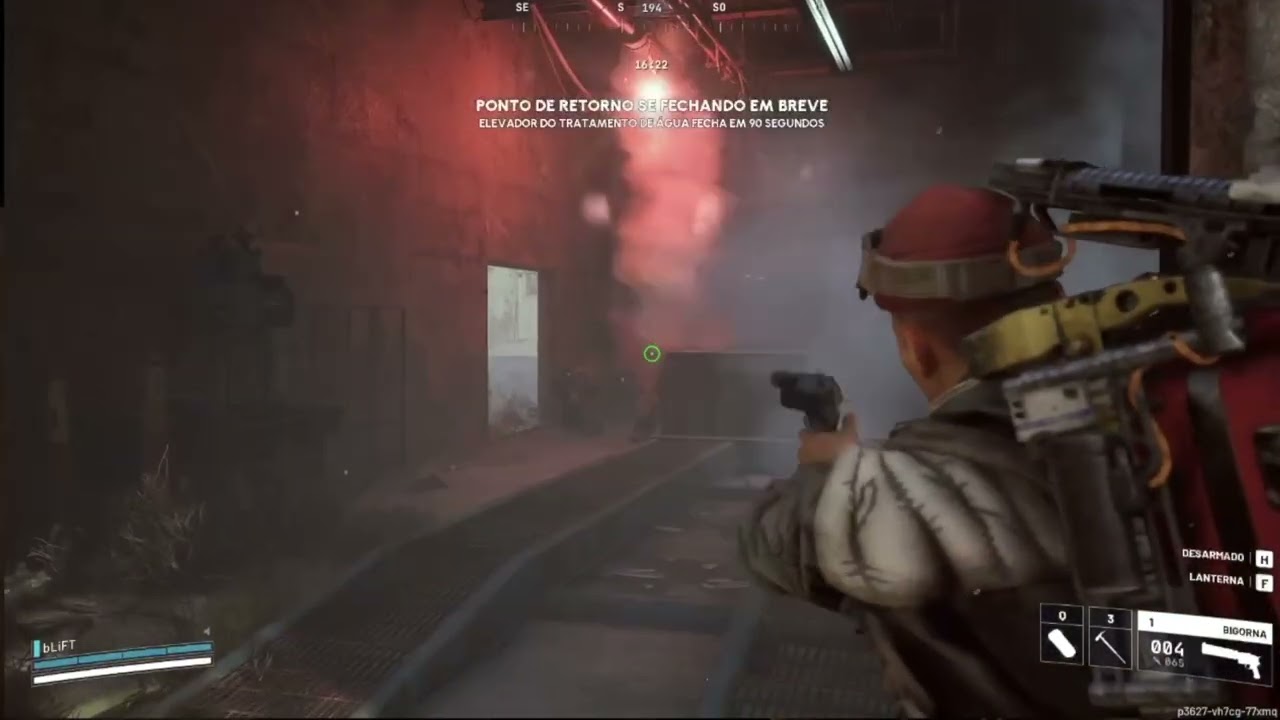 Rat kill is always a good kill