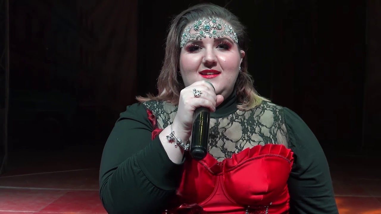 circusonline.tv A new digital platform for semi-professional circus video shows.