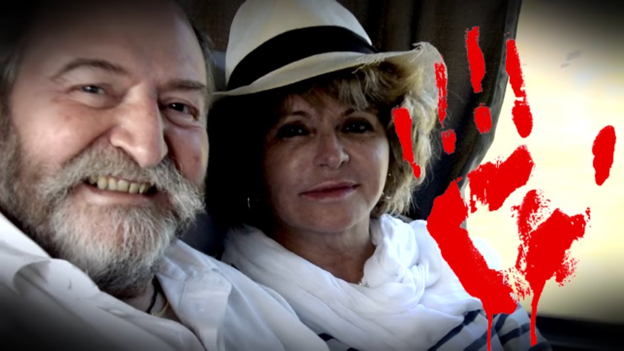 La femme de ménage l'a volé. Mais a-t-elle éliminé ?