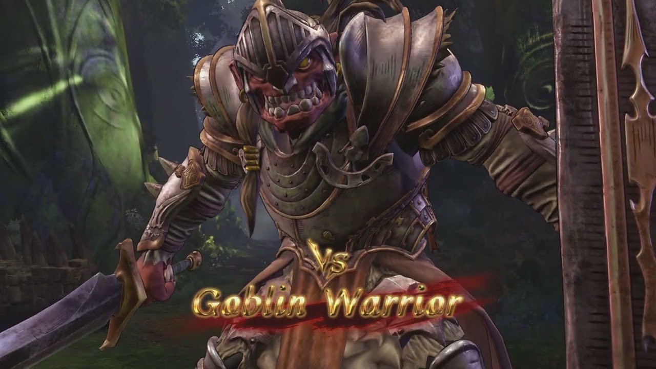 Granblue Fantasy: Relink The best Fortitude Crystal Farm