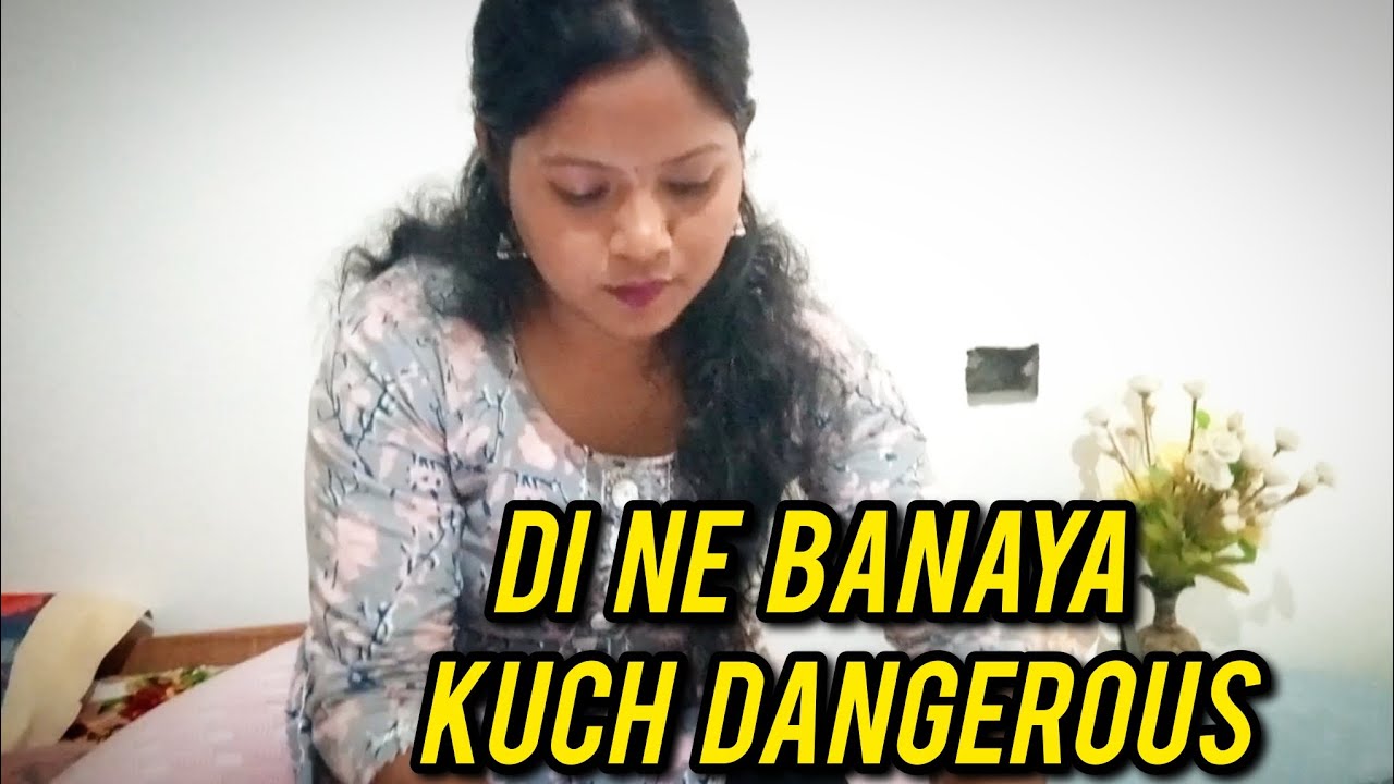 First Day in TINSUKIA Vlog 