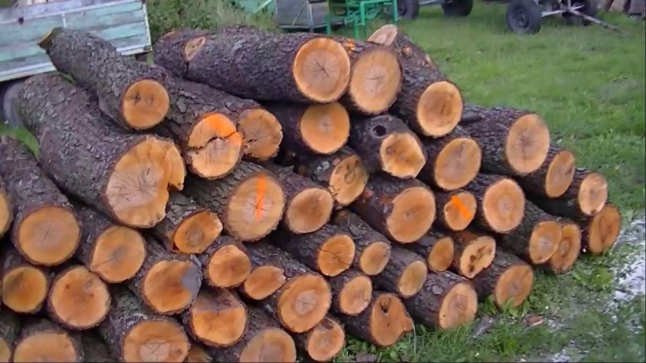 Łuparka Mechaniczna - 2NA400/5.5kW. Bardzo solidna i mocna konstrukcja !!!