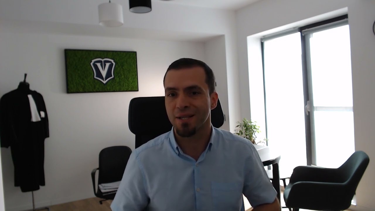 Dreptul la însorire al vecinilor impune o distanta minima intre cladirea noua si constructia veche