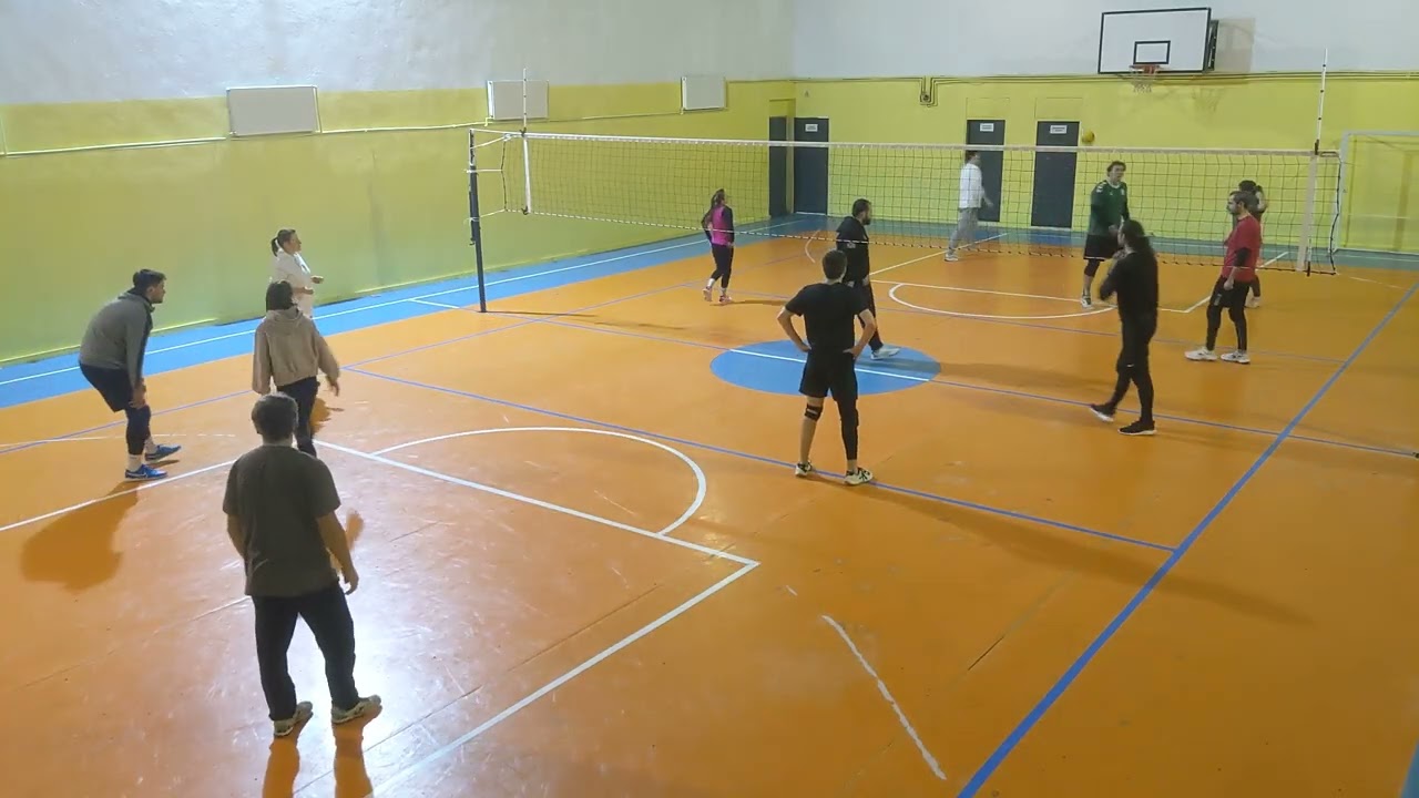 Волейбол (26.12.2025) (1)