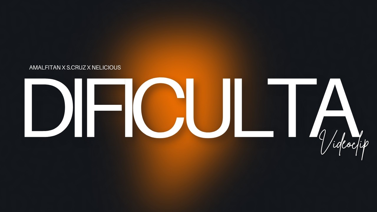 DIFICULTA