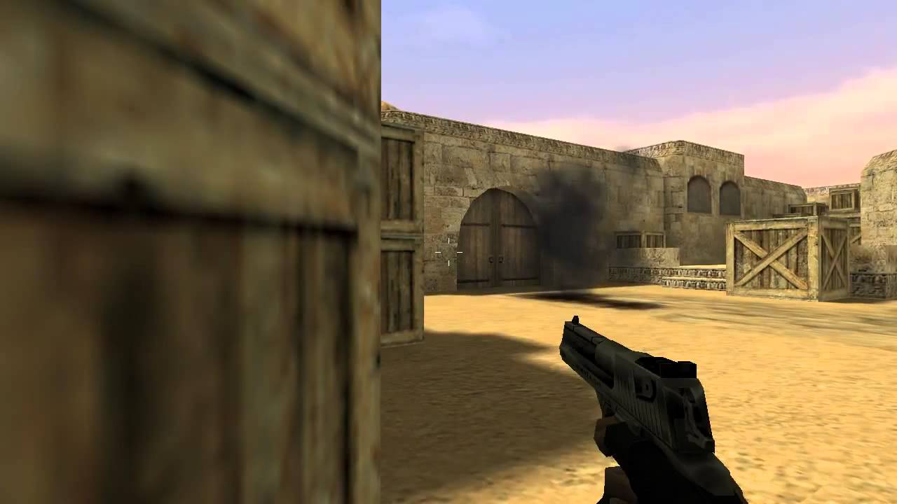 PROMOTIVE FRAGMOVIE 2012