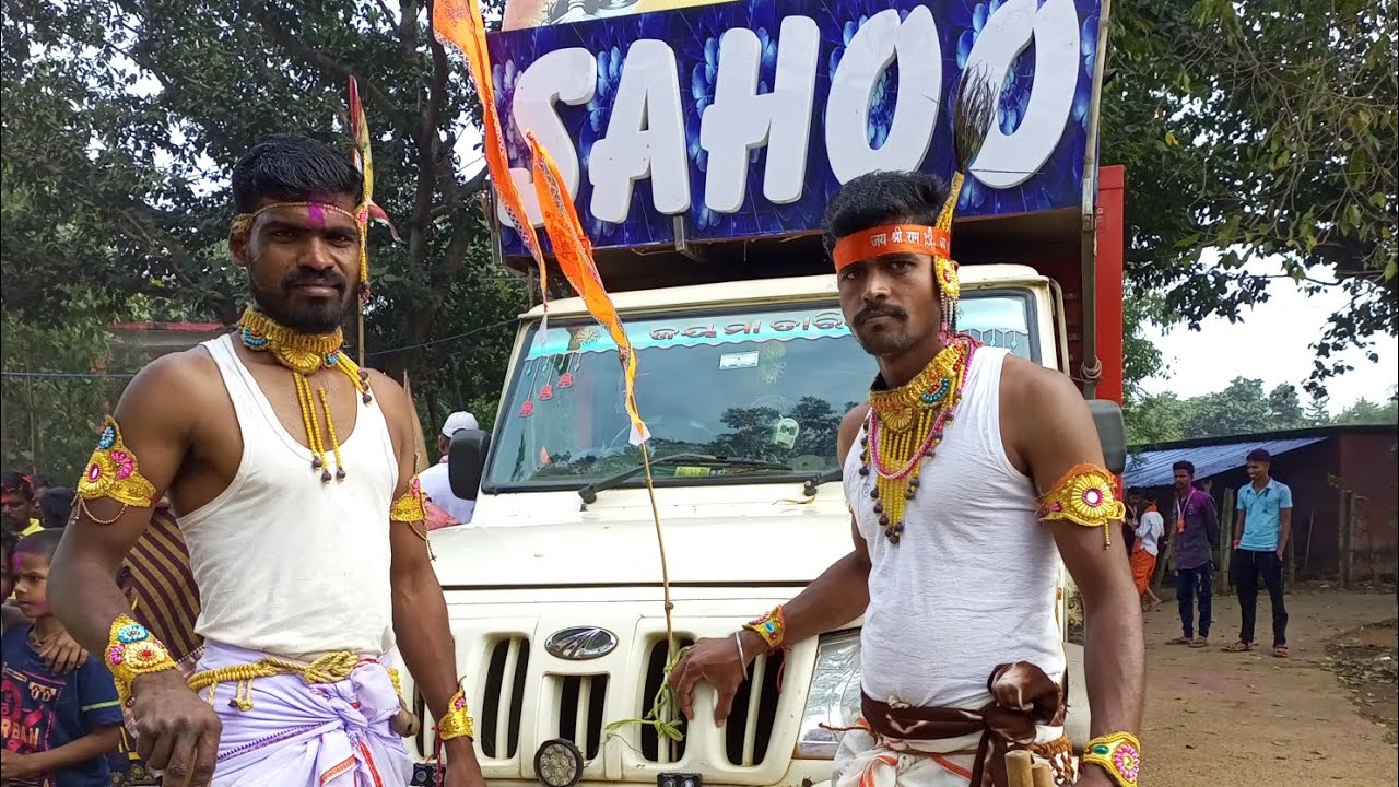Surapratappur Kanta sahi laudi khela phone no-7873786312