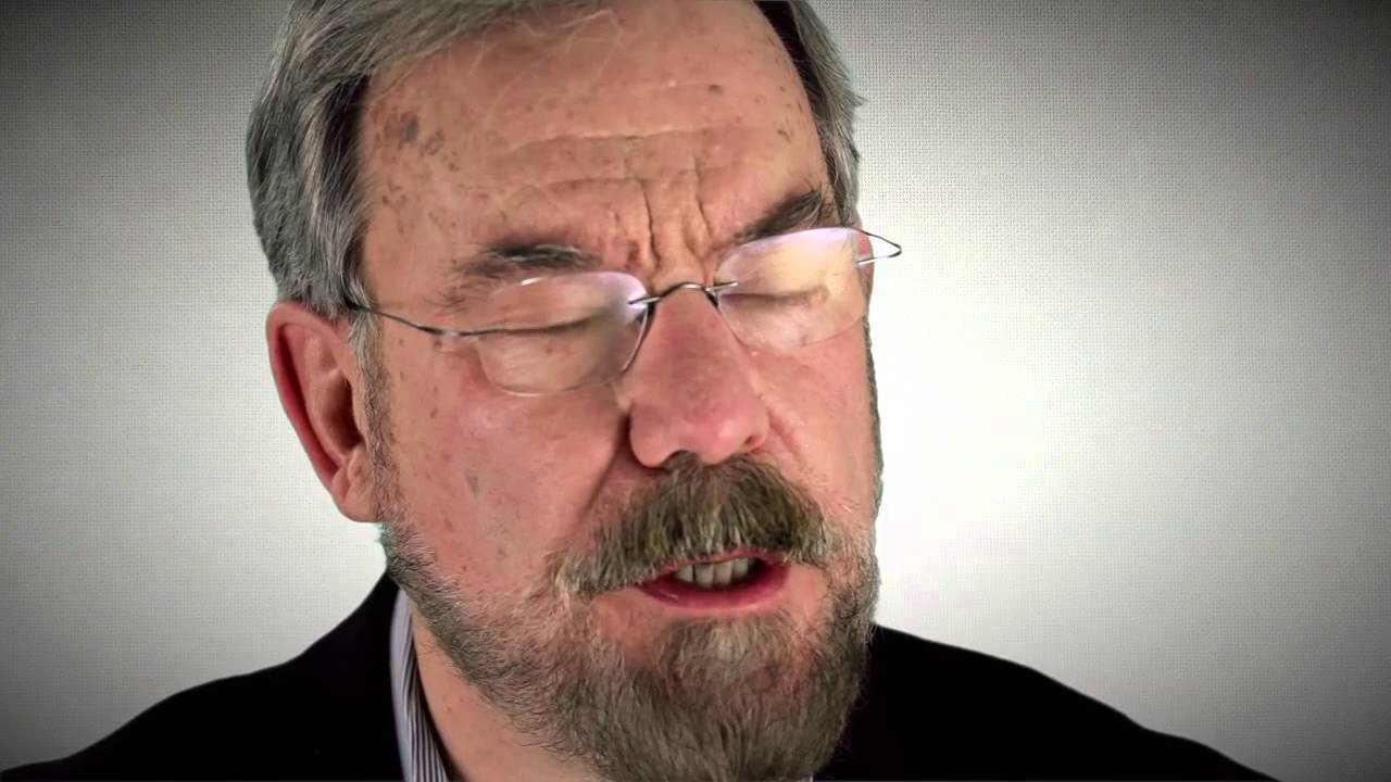 How has neoliberalism shaped our current era?