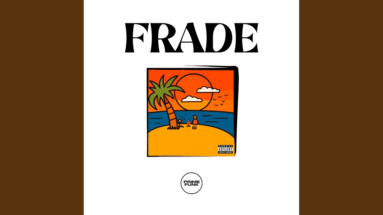 Frade