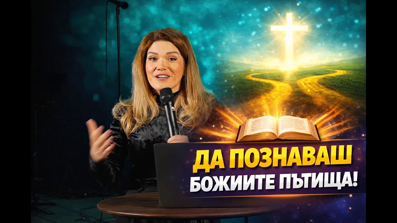 Мануела Манолова