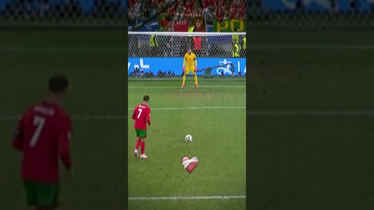 Ronaldo soccer superstar edit #ronaldo #football #topfootballplayers #footballedit