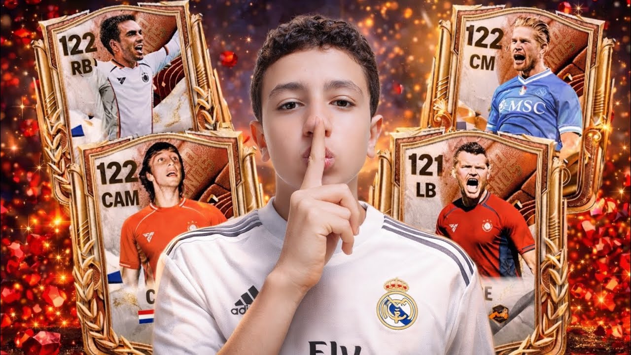 انفجر الحظ 😱 فتحت باكجات بـ40 تذكره 🔥 بـ150 الف توكن وقت اضافي🤯 والحظ انفجر 😱 فيفا موبايل