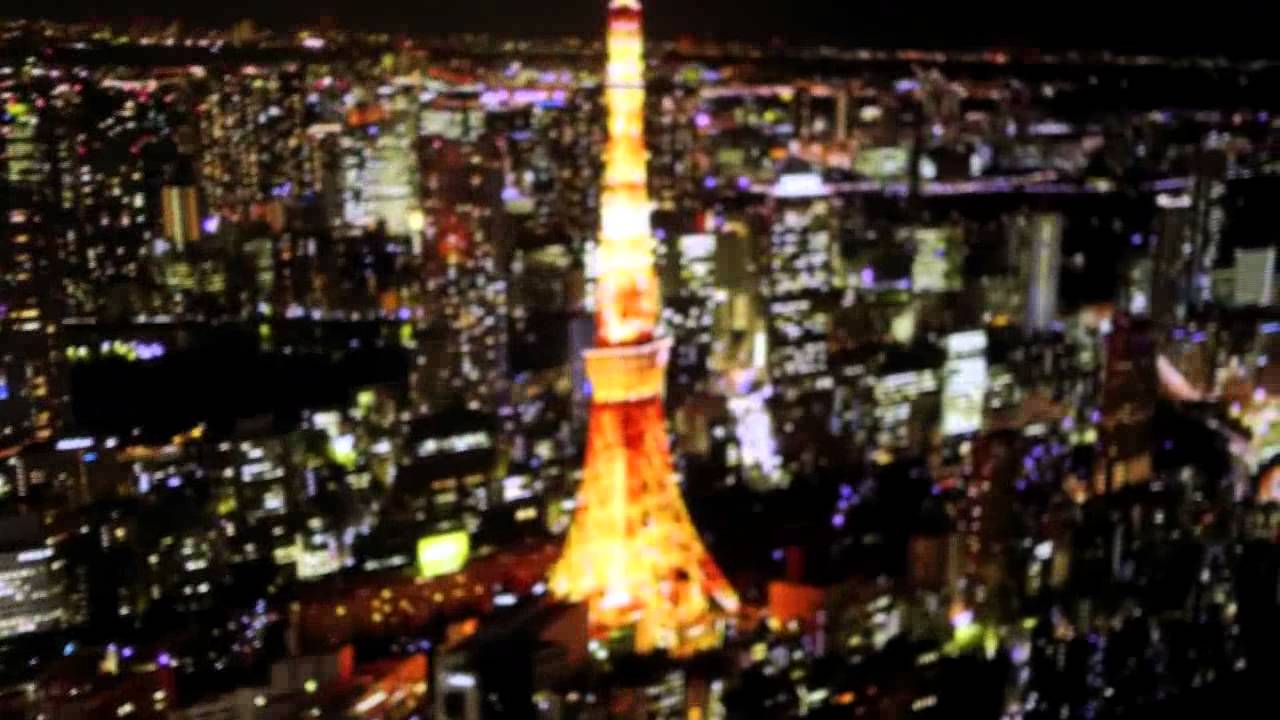 IFA 2012: Gigantyczny telewizor plazmowy Panasonica - 145 cali i rozdzielczość 8K