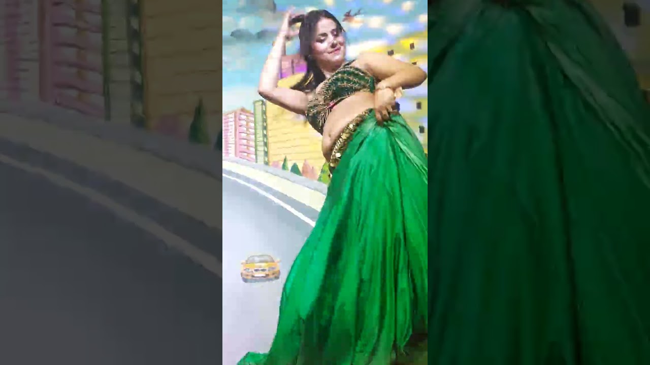 #अर्केस्टा