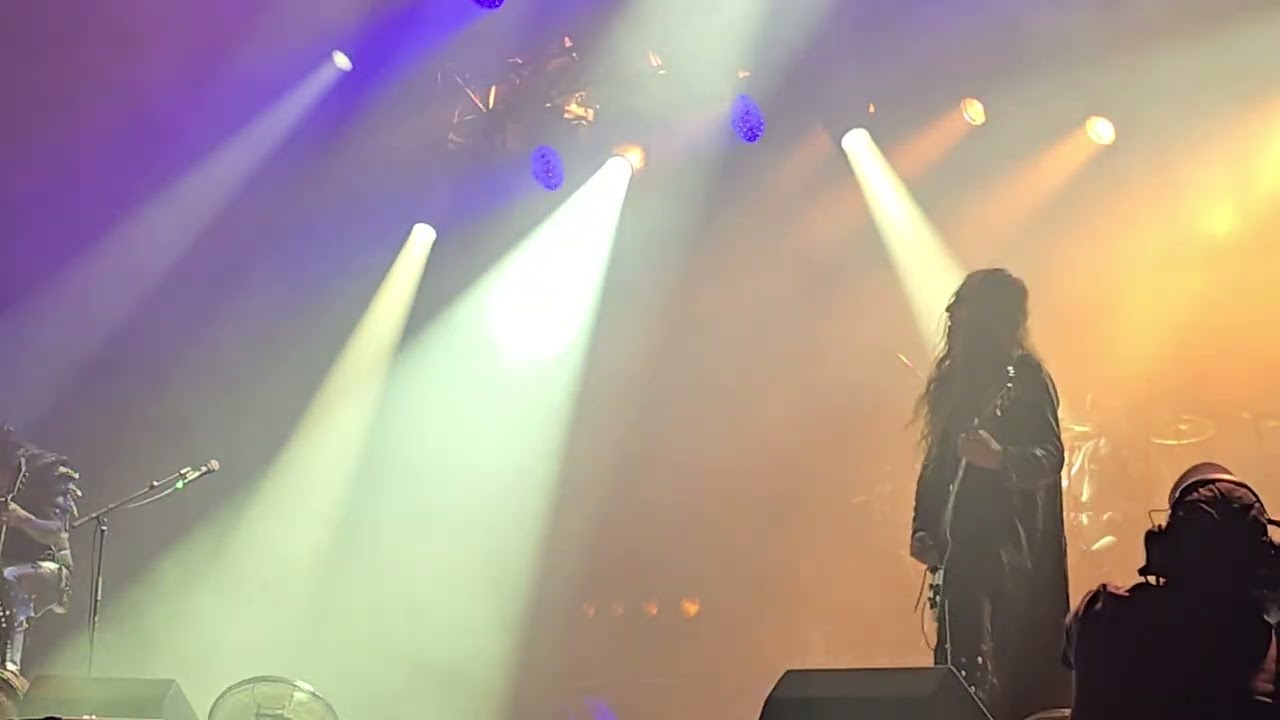 Abbath 
