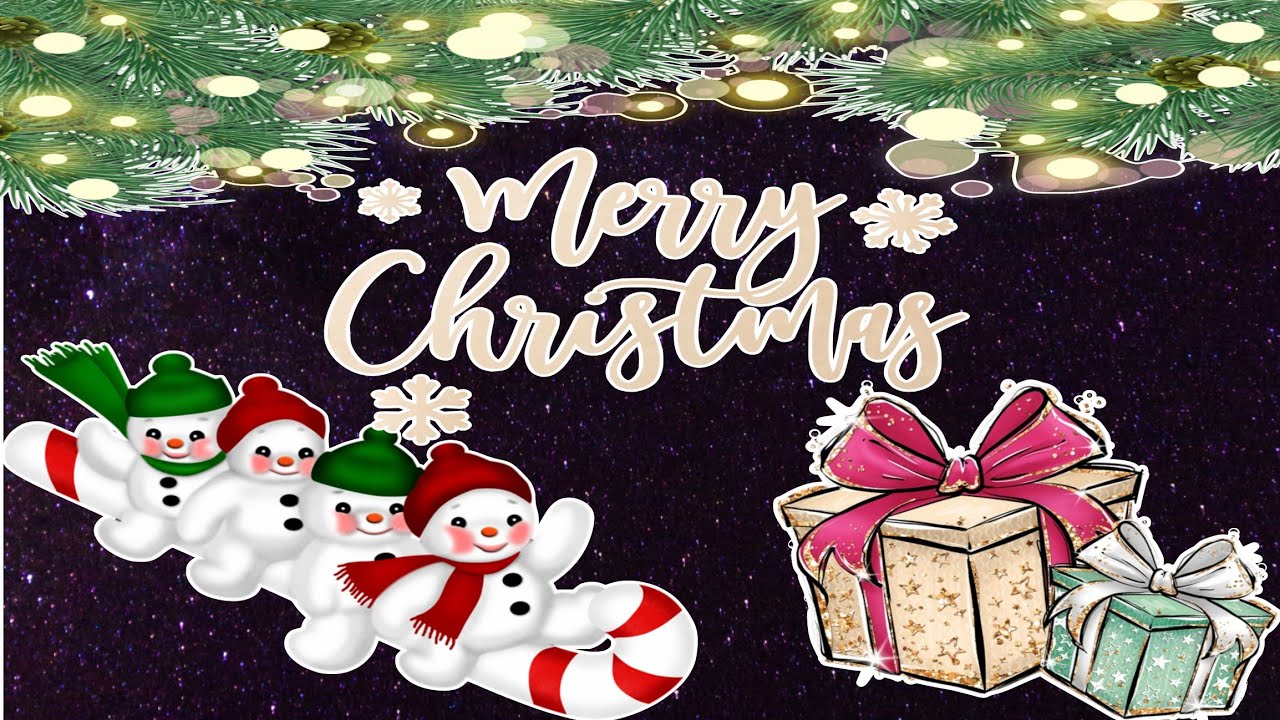 Christmas Celebration at Mathura village Church (Part-1) 