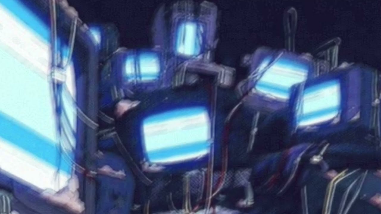 Girls On The Internet - Ari Abdul (Slowed & Reverb)