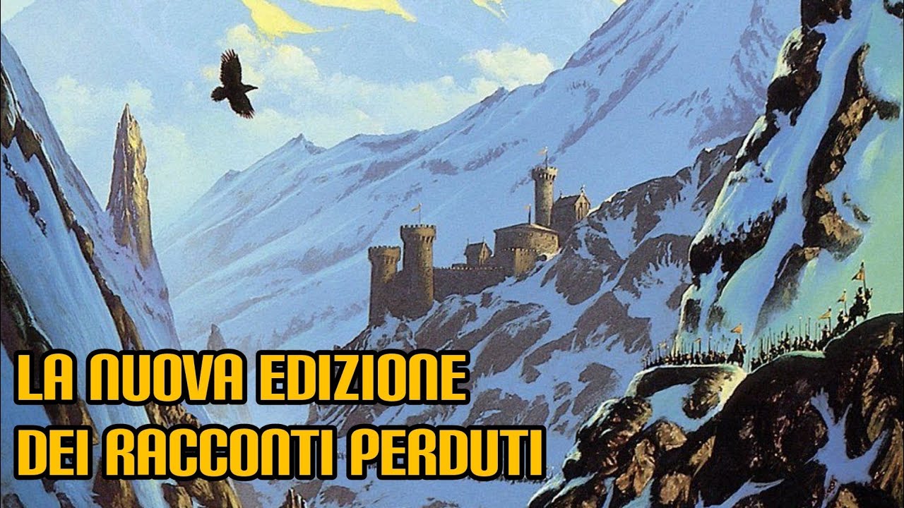 La nuova edizione dei 
