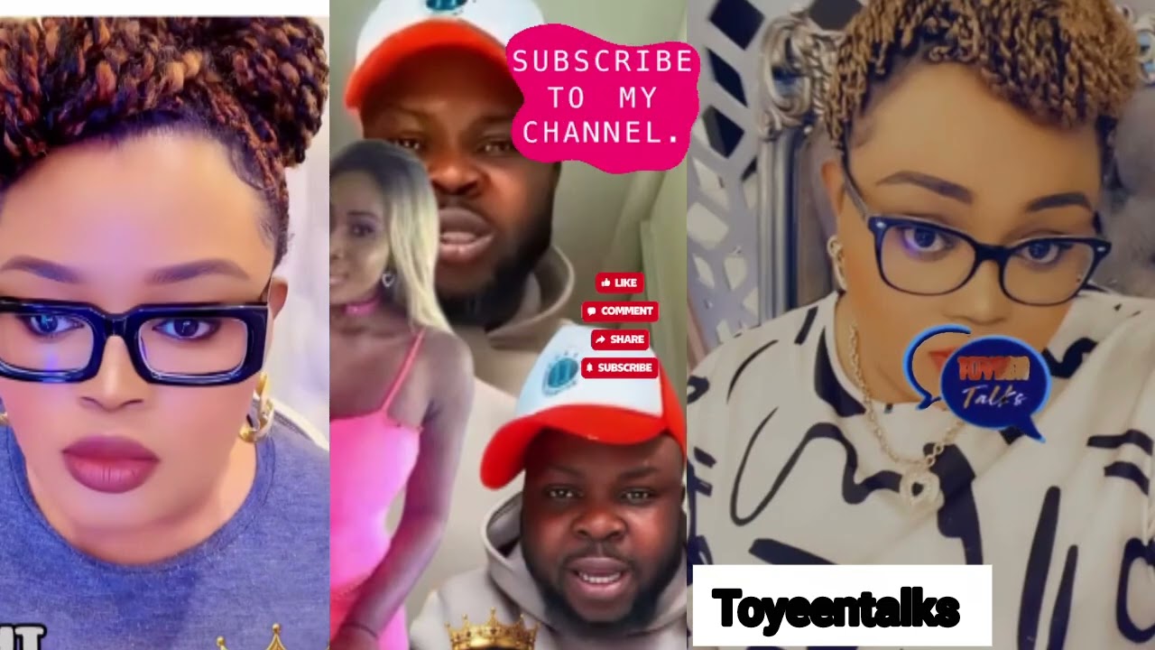 Haaa Madam Dorcas Send Message Pada Si Mama Lori Oro Birthday Party Ti Won Fe Seeeeee...O Lagbara Oo
