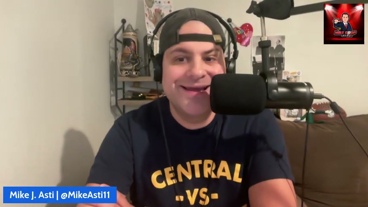 Defending Russell Wilson, Paul Skenes Has Best Pirates Season