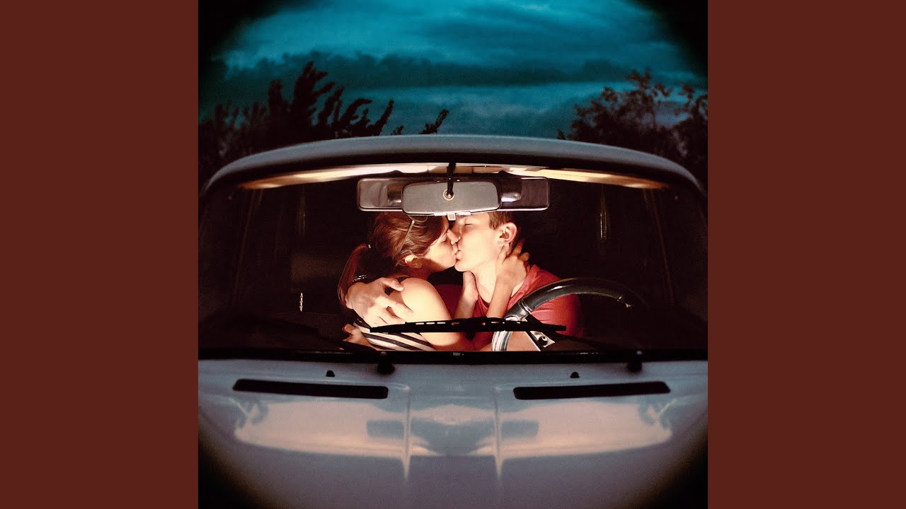 Car Crash Lovers