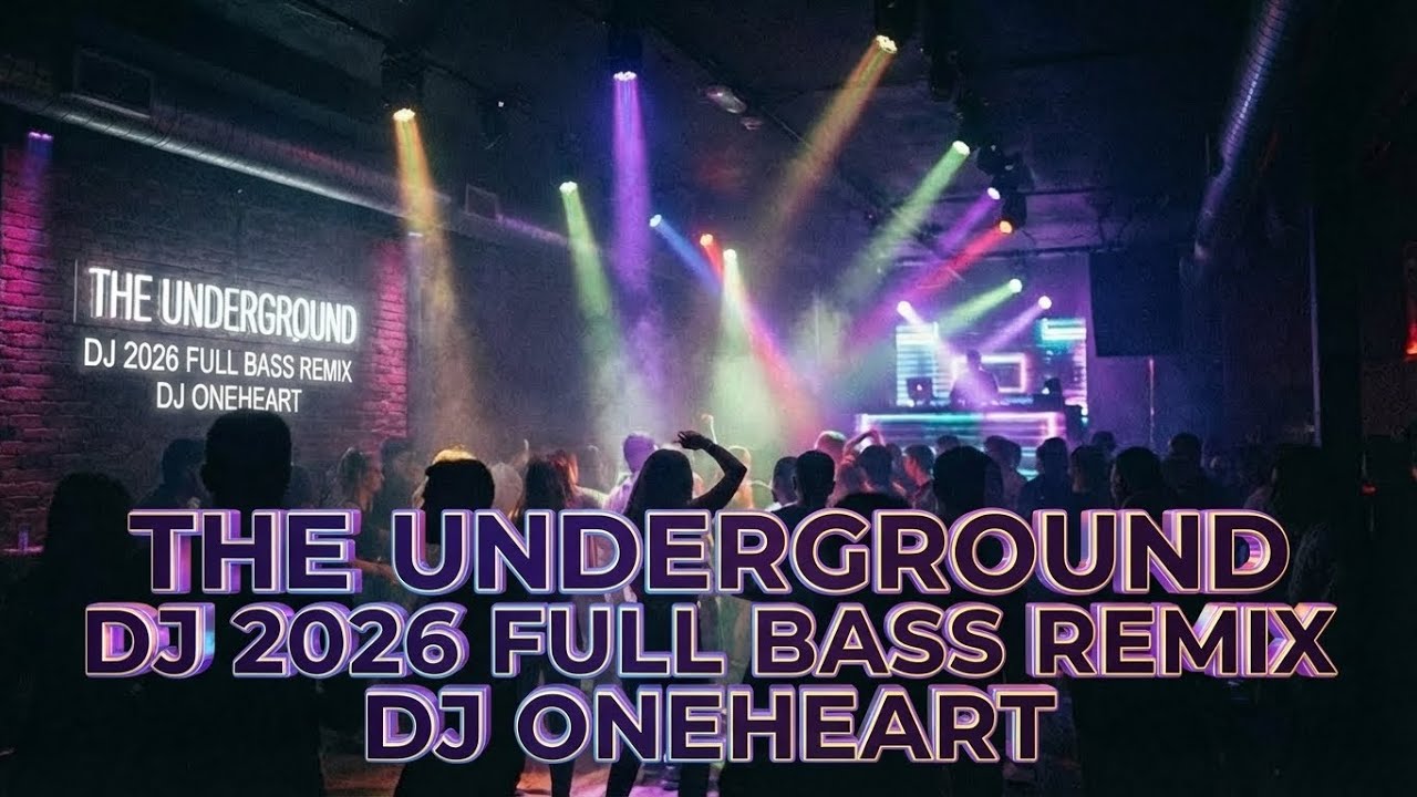 2026 Nonstop DJ fULL BASS REMIX Party Song| New Year Dj Songs 2026 | DJ Nova | 2026 Ke Party Dj Song