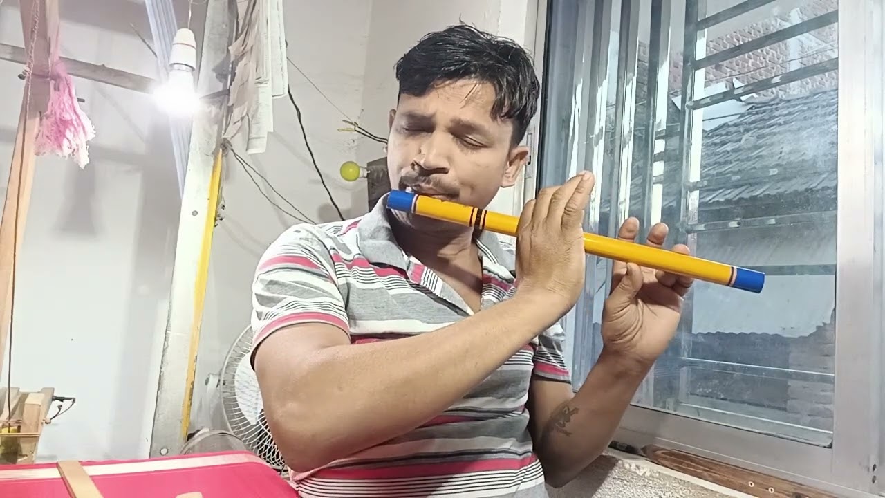 Kai swara comment karne please