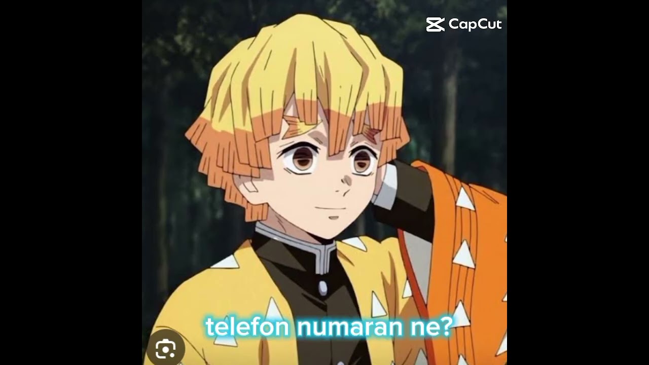 numara