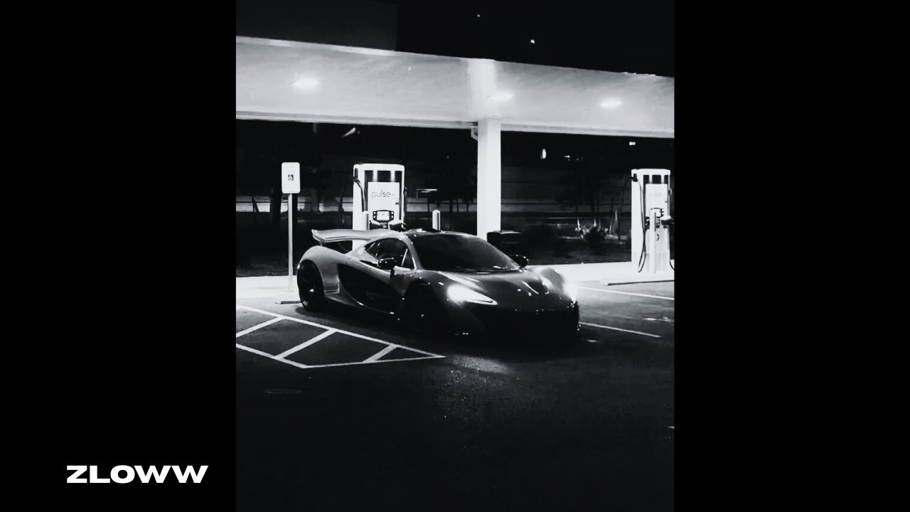 [FREE] Mike Towers x Dei V - 