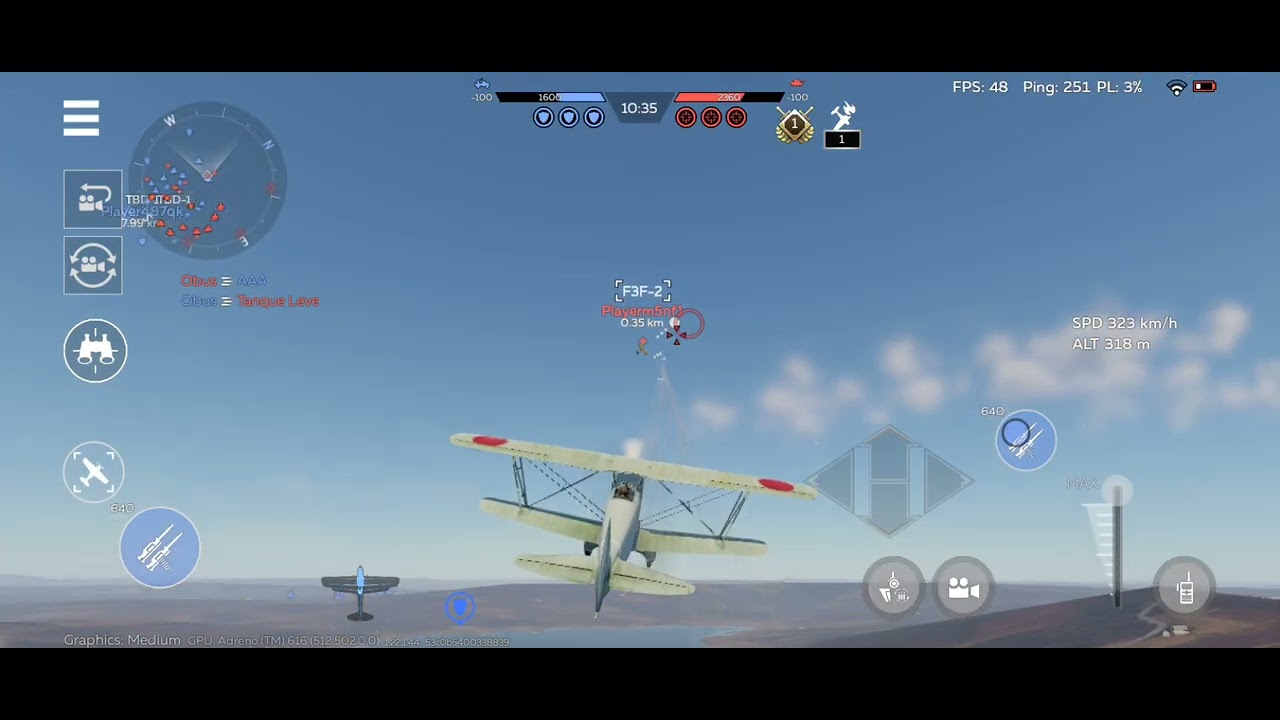 Ki-10-II 