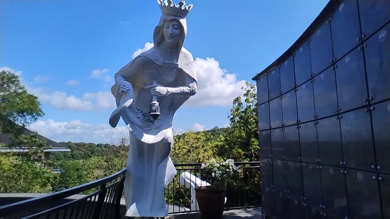 PAHUWAYAN 