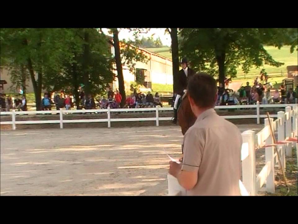 Tak było Prudnik I kwalifikacja