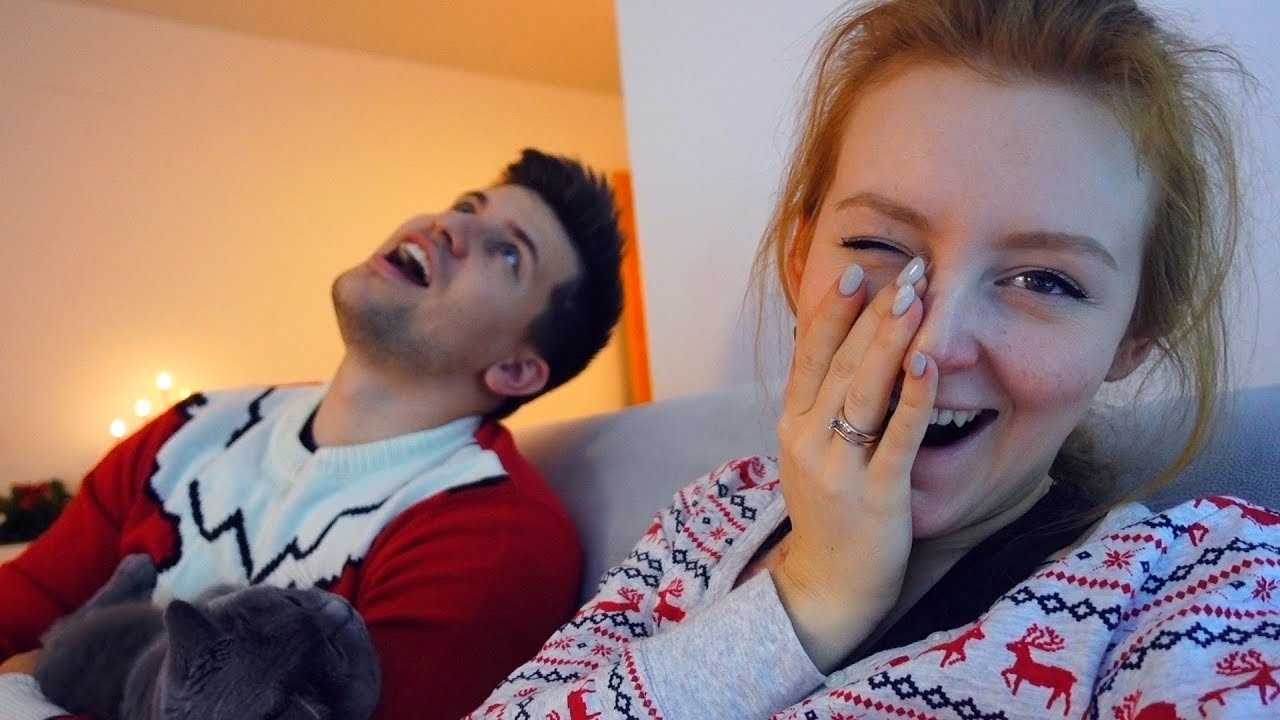 VLOG: УКРАСИЛИ ЗАЛ К НОВОМУ ГОДУ!  06.12.18