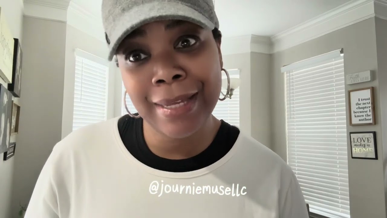 Eye Surgery Recovery Update | Episode 2