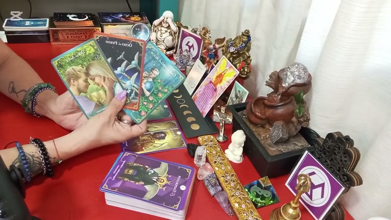 CANCER ♋ TE EMPODERAS,SALTO DE FÉ, FIRMAS DE CONTRATOS,ALIANZAS , ACUERDOS,BUENAS NOTICIAS RÁPIDO ✨