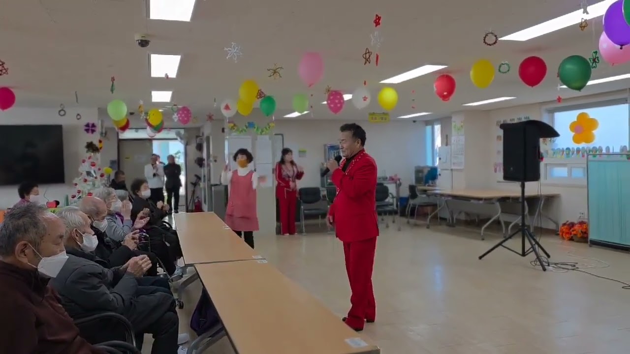 2025년 12월 27일