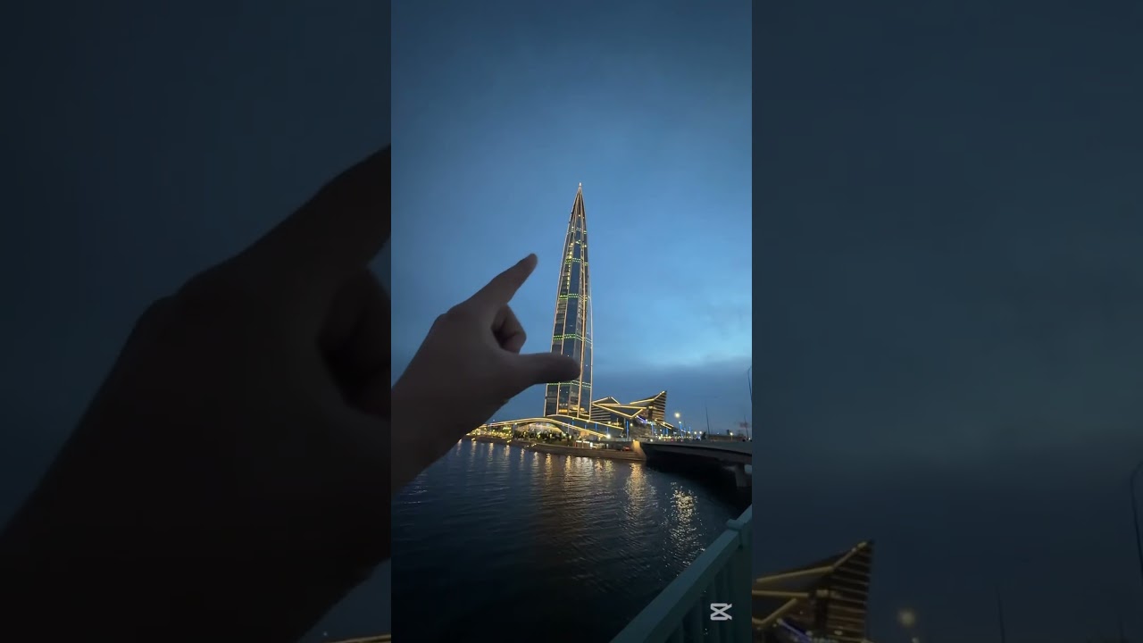 7 августа 2025 г.