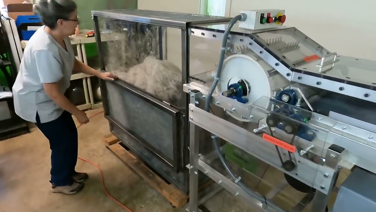 Romney on the Brother Power Picker