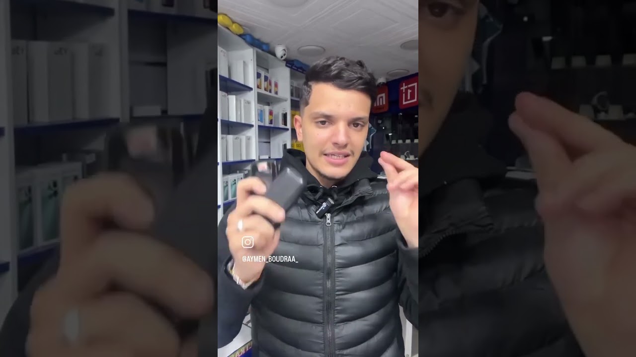 كيفية نزع رنتي  من كل الشرائح موبيليس او ريدو