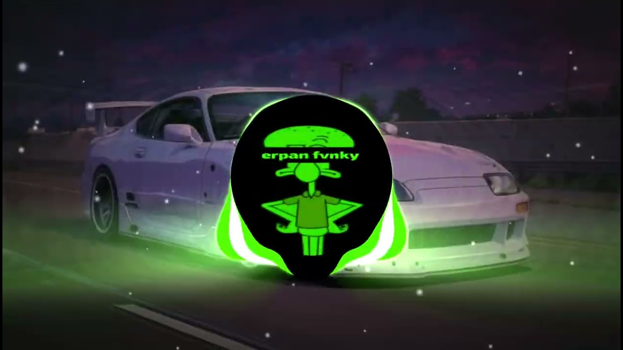 DJ CAMPURAN VIRAL FYP TIKTOK TERBARU 2026 JEDAG JEDUG MENGKANE FULL BAAS