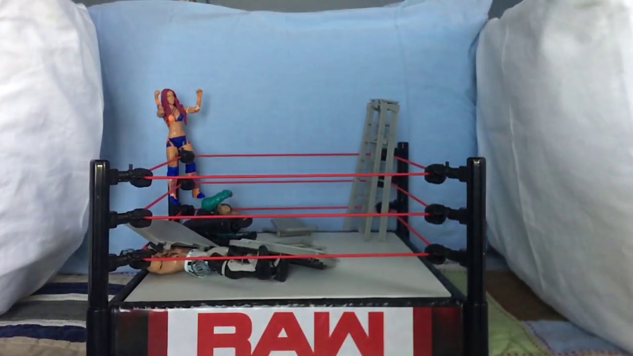 Super Fast Demolition