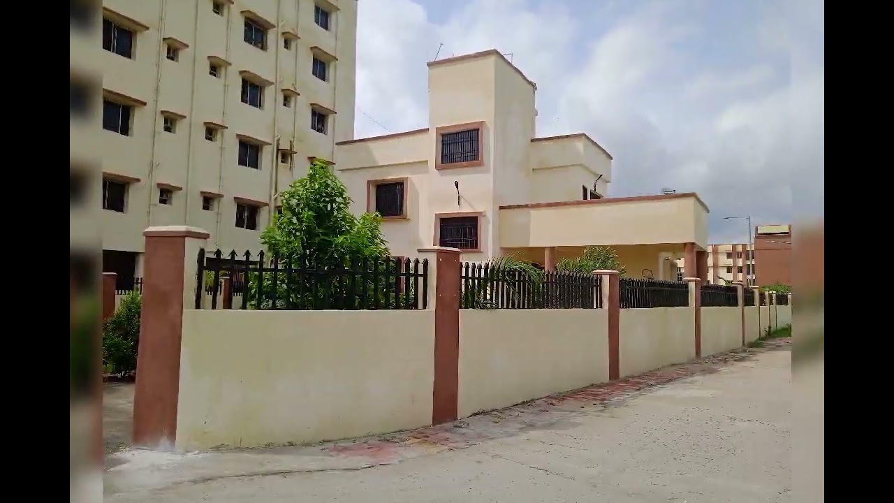 GOVERNMENT ENGINEERING COLLEGE VAISHALI, BIHAR