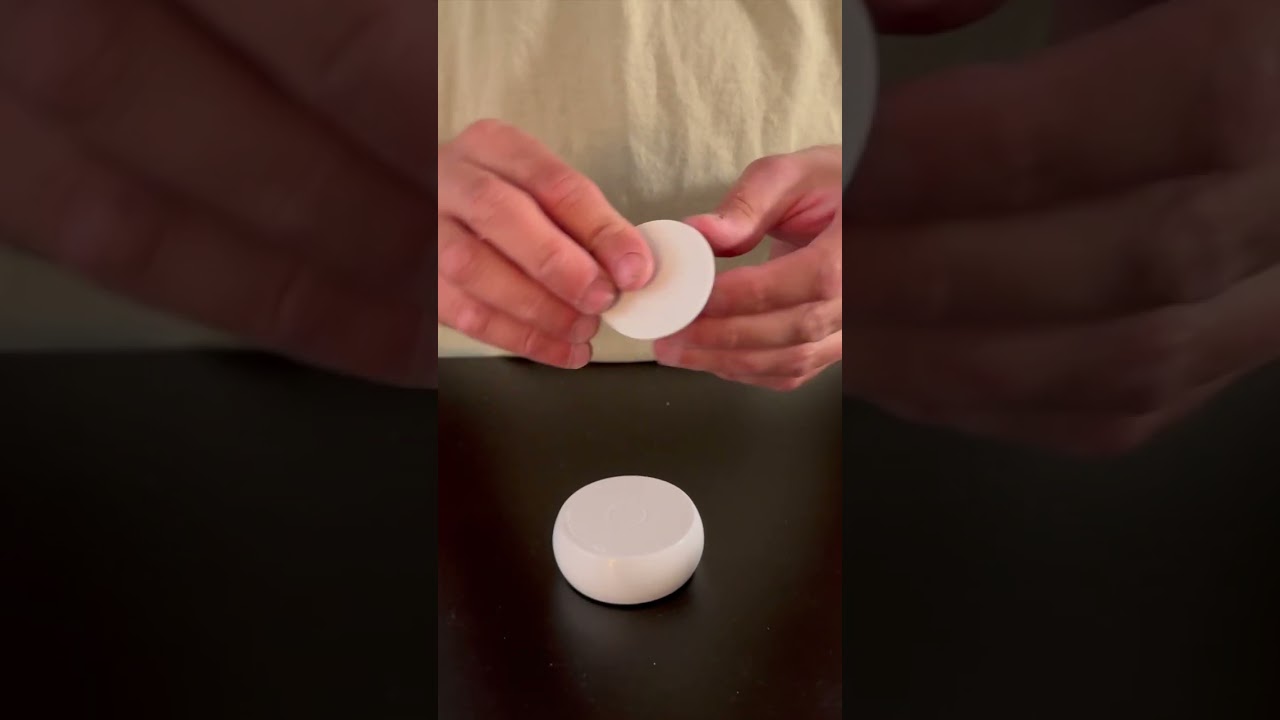 Illuminate Your Space with LED Puck Lights &ndash; Remote Controlled, Battery Operated, and Dimmable