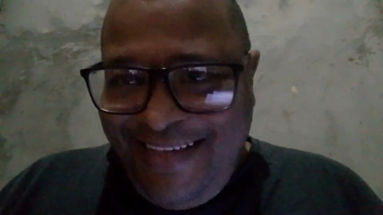 1&deg; O que &eacute; a espiritualidade consciente? porque sempre temos que estar consciente?👽👽👽👀