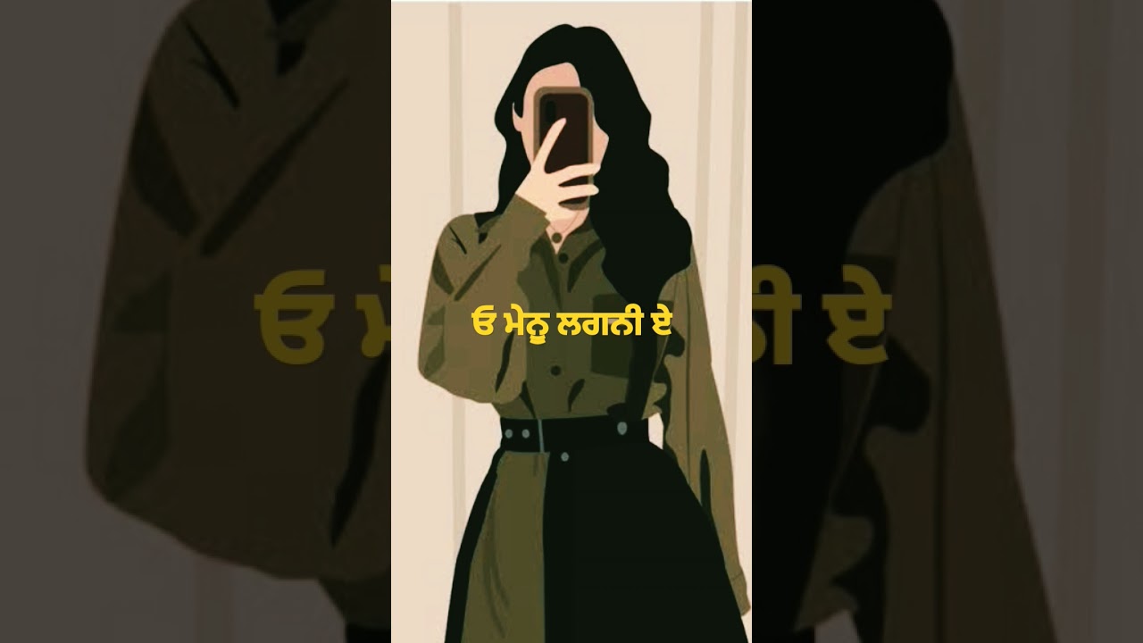 satisfya 🔥 cover by aish... 