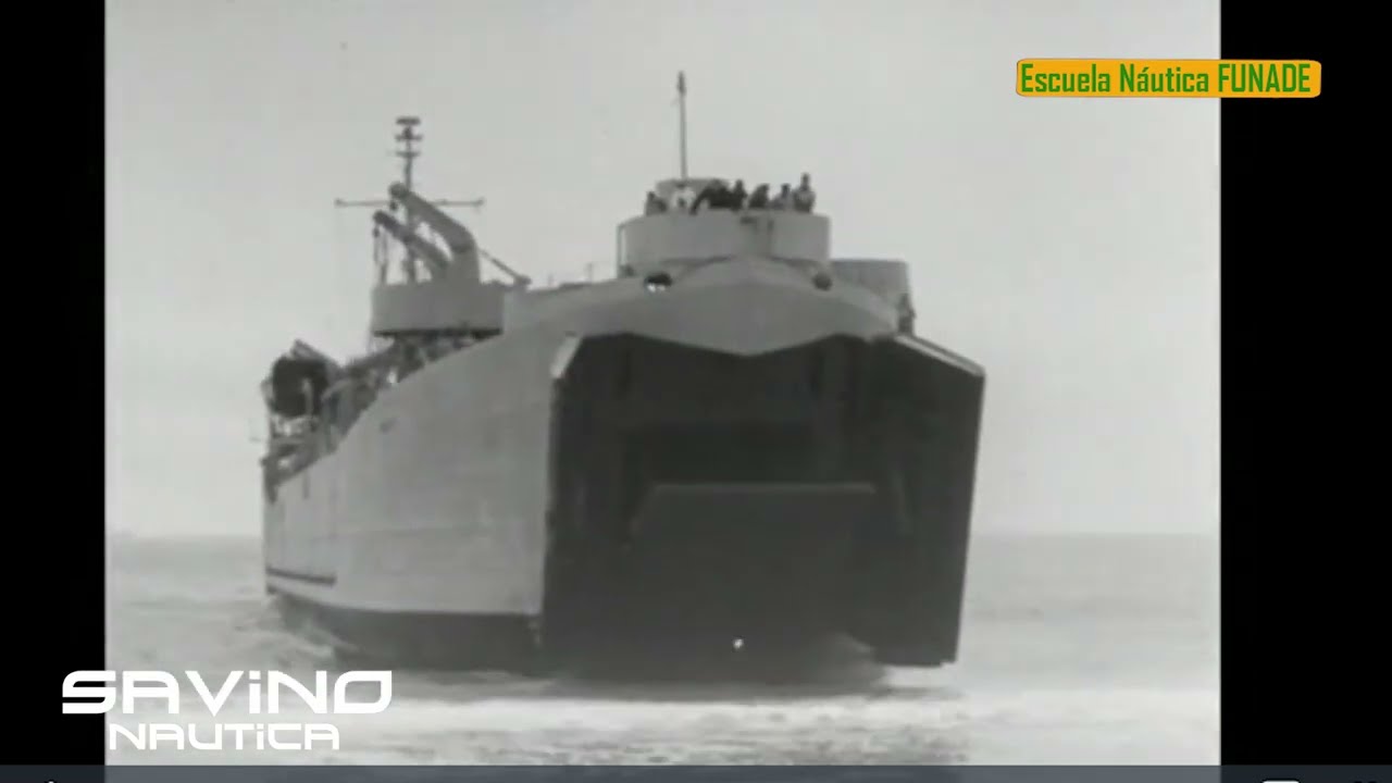 Cuando la Armada Argentina atacó su propia Base de Submarinos en la ciudad de Mar del Plata