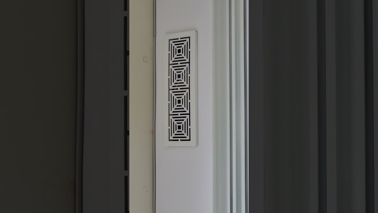 скрытый карниз ПК14 с подсветкой,светильники BH53